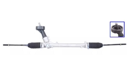 NF-VW-13M Power Steering Rack Recommendation